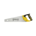 Stanley 2-15-289 2-15-289