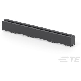 TE Connectivity 4-2349820-8 1 ks Bag; 4-2349820-8