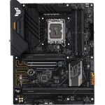 Asus TUF GAMING B660-PLUS WIFI