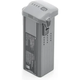 DJI Air 3S Intelligent Flight Battery