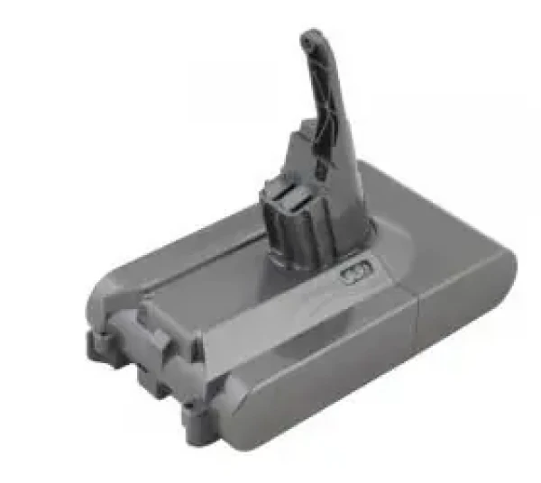 Avacom batéria pre Dyson V8 / Náhradné batérie / Li- ION / 21,6 V / 4000 mAh (VCDY-V8-20J)