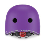 Detská prilba Globber Violet Jr 505-104 NEPLATÍ