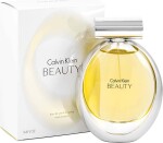 Calvin Klein Beauty EDP ml