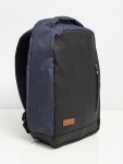 Rovicky 15" (NB9750-4474 NAVY)