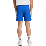 Šortky adidas Essentials 3-Stripes Chelsea M KB2332 L