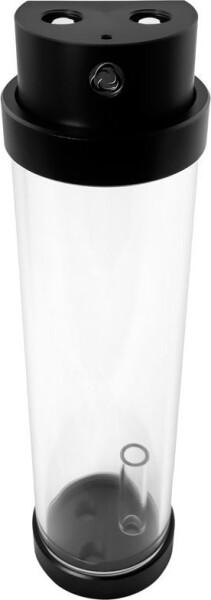 Singularity Computers Protium Ausgleichsbehälter 200mm - Acetal,