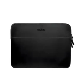 Puro Slim Pocket 14" čierna / Taška pre notebooky 14"