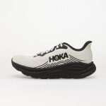 Tenisky Hoka® M Clifton 11 White/ Black EUR 48