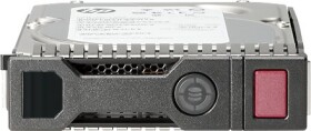 HPE HPE 793683-B21 disk twardy 6 TB 7200 RPM 3.5" Serial ATA III