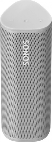 Sonos Roam SL Speaker white (RMSL1R21)