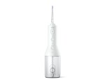 Philips Sonicare HX3826/31 biela / ústna sprcha / 3 stupne intenzity / 250 ml (HX3826/31)