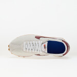 Tenisky Nike W Ld-1000 Summit White/ Dark Team Red-Sail EUR 43