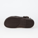 Tenisky Crocs x Butter Classic Clog Brown EUR 39-40
