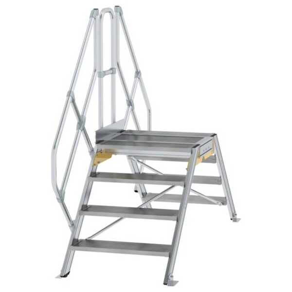 MUNK Günzburger Steigtechnik 600944 MUNK Günzburger Steigtechnik 600944 MUNK Günzburger Steigtechnik 600944 1 ks 1 ks 1 ks; 600944