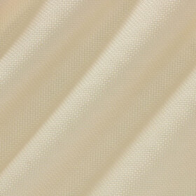 Batoh Nike Brasillia mini cream FZ7222 113 detský NEPLATÍ