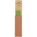 Faber-Castell Šmirgľový papier na drevíčku (185100)