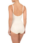 Felina 76 Weftloc 0005076, Body ohne Bügel 5076 003 champagner champagner 75C
