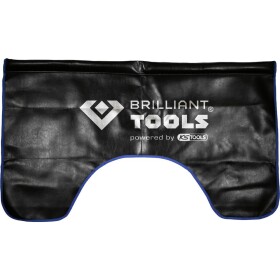 Univerzálny chránič blatníkov Brilliant Tools BT156921; BT156921