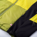 Pánska bunda Dirro Primaloft 92800439154 Elbrus