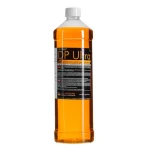 Aqua Computer Double Protect Ultra 1l - biela (53115)