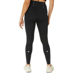 Asics Road High Wight Tight W 2012C968001 Legíny XS