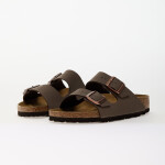 Tenisky Birkenstock Arizona BS Mocca EUR 41