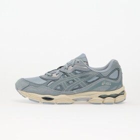 Tenisky Asics Gel-Nyc Dolphin Grey/ Fjord Grey EUR 42.5