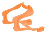 Stablecam Ochranný rámček gimbalu DJI Neo 2 oranžová