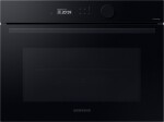 Samsung NQ5B5763DBK