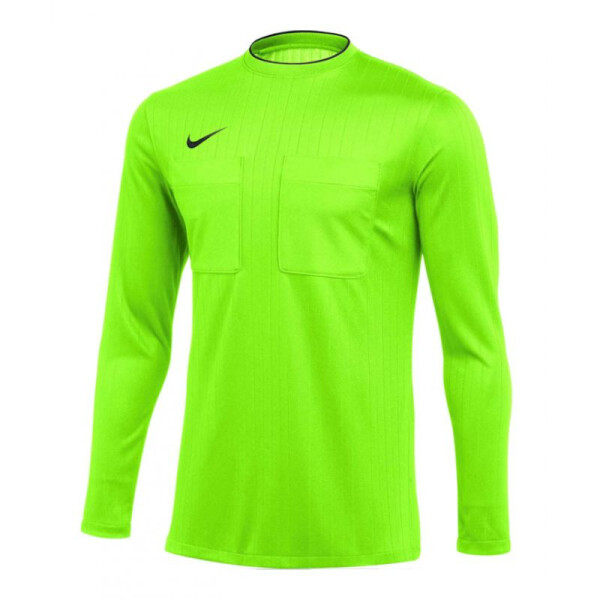 Nike Referee II Dri-FIT DH8027-702 cm)