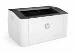 HP Laser 107a (4ZB77A)