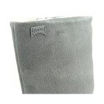 Camper Peu Cami Rug Path Ry Abeja (K900305-005) barefoot čižmy 25 EUR