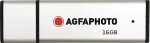 AgfaPhoto 16 GB (10513)