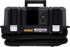 Dewalt DCV586MK-XJ