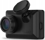 Garmin Dash Cam X210