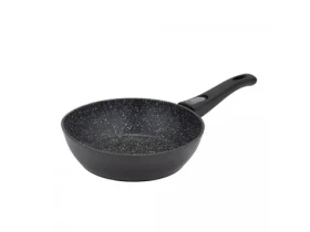 RESTO 93012 Panvica hlboká na vyprážanie 24 cm (ARIES) (RES-93012)