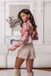Blúzka model 209343 LaBalancia L/XL