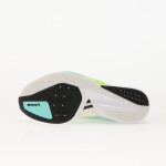 Tenisky adidas Adizero Boston 13 M Flace Aqua/ Ftw White/ Lucid Lemond EUR 44