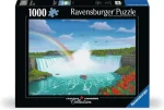 Ravensburger Puzzle: Niagárske vodopády