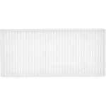Sencor SRX 1504 / HEPA filter pre Sencor SRV 1550 (8590669362059)