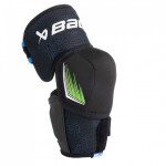 Hokejové kĺby Bauer X '24 Jr 1063722 M