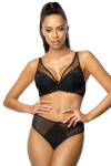 Mat 0198/11 Estelle farba:čierna 65F