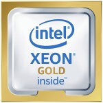 Intel Intel Xeon Gold 6226R - 2.9 GHz - 16 Kerne - 32 Threads - 22 MB Cache-Speicher - LGA3647 Socket - Box