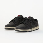 Tenisky Nike Dunk Low Retro Prm Black/ Off Noir-Medium Ash-Coconut Milk EUR 36.5