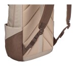 Batoh na notebook Thule Lithos 20 Tinted Taupe/Nuanced Brown