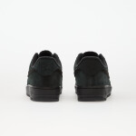 Tenisky Nike Air Force 1 '07 Wb Black/ Black EUR 40.5