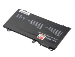 T6 Power Batéria pre HP ProBook 430-455 G6 G7 / Batéria pre notebook / 3cell / 3900mAh / 45Wh (NBHP0174)