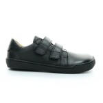 Crave springfield black barefoot topánky 24 EUR