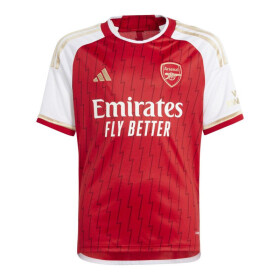 Adidas Arsenal London Domáce tričko Junior HZ2133