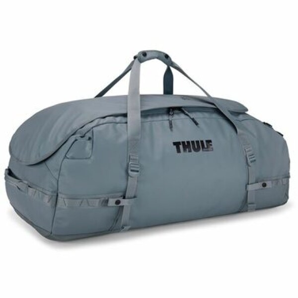 Thule TDSD305 Chasm športová taška 130 l šedá (85854255349)